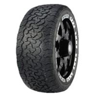 Unigrip Lateral Force A/T (225/70 R17 108T)