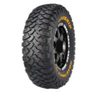 Unigrip Road Force M/T (265/70 R17 121/118Q)