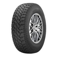 Orium Road Terrain (235/75 R15 109T)