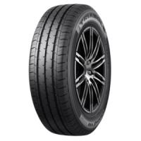 Triangle TV701 (205/75 R16 113T)