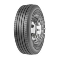 Fulda Regiocontrol 3 (385/55 R22.5 160K)