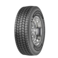 Fulda Regioforce 3 (295/80 R22.5 152/148M)