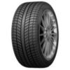 Syron Everest 1 X (235/50 R18 101V)
