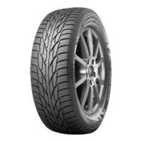 Marshal WinterCraft SUV Ice WS51 (225/55 R18 102T)