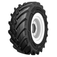 Alliance Agristar II 70 (420/70 R24 130D)