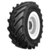 Alliance Agristar II 70 (710/70 R38 178D)