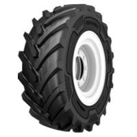 Alliance Agristar II 85 (320/85 R24 122D)