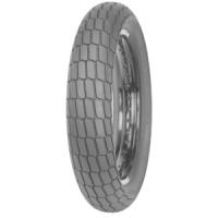 Shinko SR267 Soft (130/80 R19 67H)