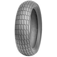 Shinko SR268 Medium (140/80 R19 71H)