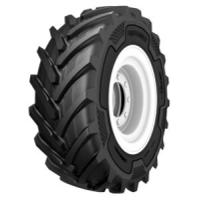 Alliance Agristar II 80 (480/80 R50 159D)