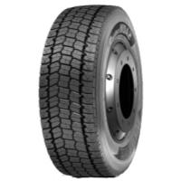 Westlake WDA2 (235/75 R17.5 143/141J)