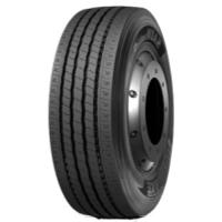 Westlake WSA2 (265/70 R19.5 140/138M)