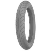 Shinko SR611F (100/90 R19 61H)