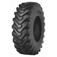 Gtk LD90 (16.0/70 R24 169A2)