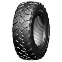 Advance GLR15 (335/80 R20 147A2)