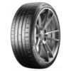 Continental SportContact 7 (295/25 R21 96Y)