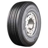 Bridgestone RW-Steer 001 (385/55 R22.5 160K)