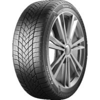 Matador MP93 Nordicca (185/65 R15 88T)