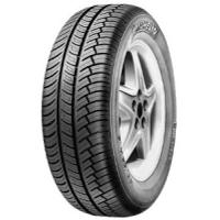 Yokohama Advan A348A (205/60 R16 92H)