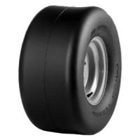 Trelleborg T521 GT (18x9.50/ R8 )