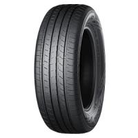 Yokohama BluEarth-GT (AE51D) (185/65 R15 88T)