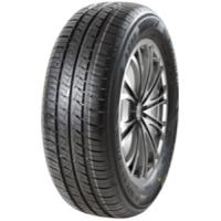 Atlander AX77 (155/70 R13 75T)