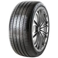 Atlander AX88 (205/40 R17 84W)