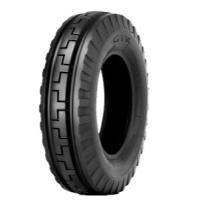 Gtk AS12 (7.50/ R16 98A6)