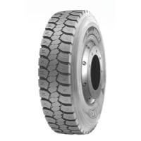 Westlake WDM2 (315/80 R22.5 156/153K)