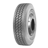 Westlake WSM2 (315/80 R22.5 156/153K)