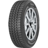 Sava Eskimo LT (195/60 R16 99/97T)