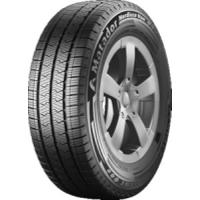 Matador Nordicca Van (195/70 R15 104/102R)