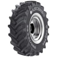 Ascenso TDR 700 (480/70 R34 143D)