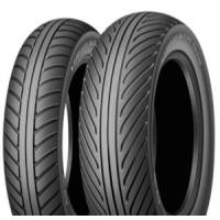 Dunlop KR 345 (100/485 R12 )