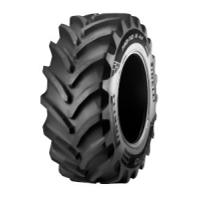 Pirelli PHP70 (600/70 R30 158D)