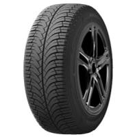 Arivo Carlorful A/S (185/55 R14 81H)