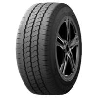 Arivo Vanderful A/S (225/75 R16 121/120R)