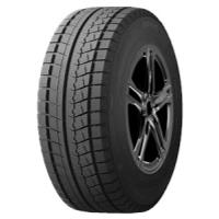 Arivo Winmaster ARW 2 (195/60 R16 89H)