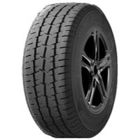 Arivo Winmaster ARW 6 (205/65 R16 107/105R)