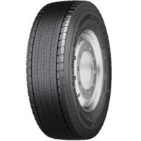 Continental Conti EcoPlus HD3+ (315/70 R22.5 154/150L)