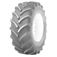Firestone Maxi Traction Harvest (650/75 R32 172A8)