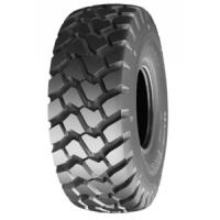 Firestone Multi Block T (17.5/ R25 167B)