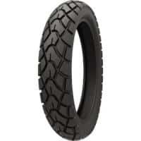 Kenda K761K (150/80 R16 71H)