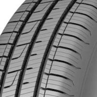 Dunlop Sport All Season (165/70 R14 81T)