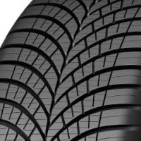 Goodyear Vector 4 Seasons Gen-3 (235/55 R17 99H)