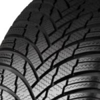 Firestone Winterhawk 4 (255/60 R18 112V)