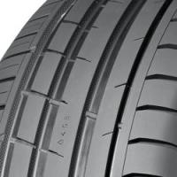 Nokian Powerproof SUV (235/60 R18 107W)