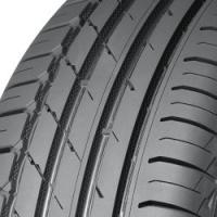 Nokian Wetproof SUV (265/70 R16 112H)