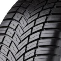 Bridgestone Weather Control A005 Evo (255/55 R19 111W)