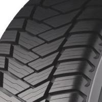 Bridgestone Duravis All-Season (215/75 R16 116/114R)